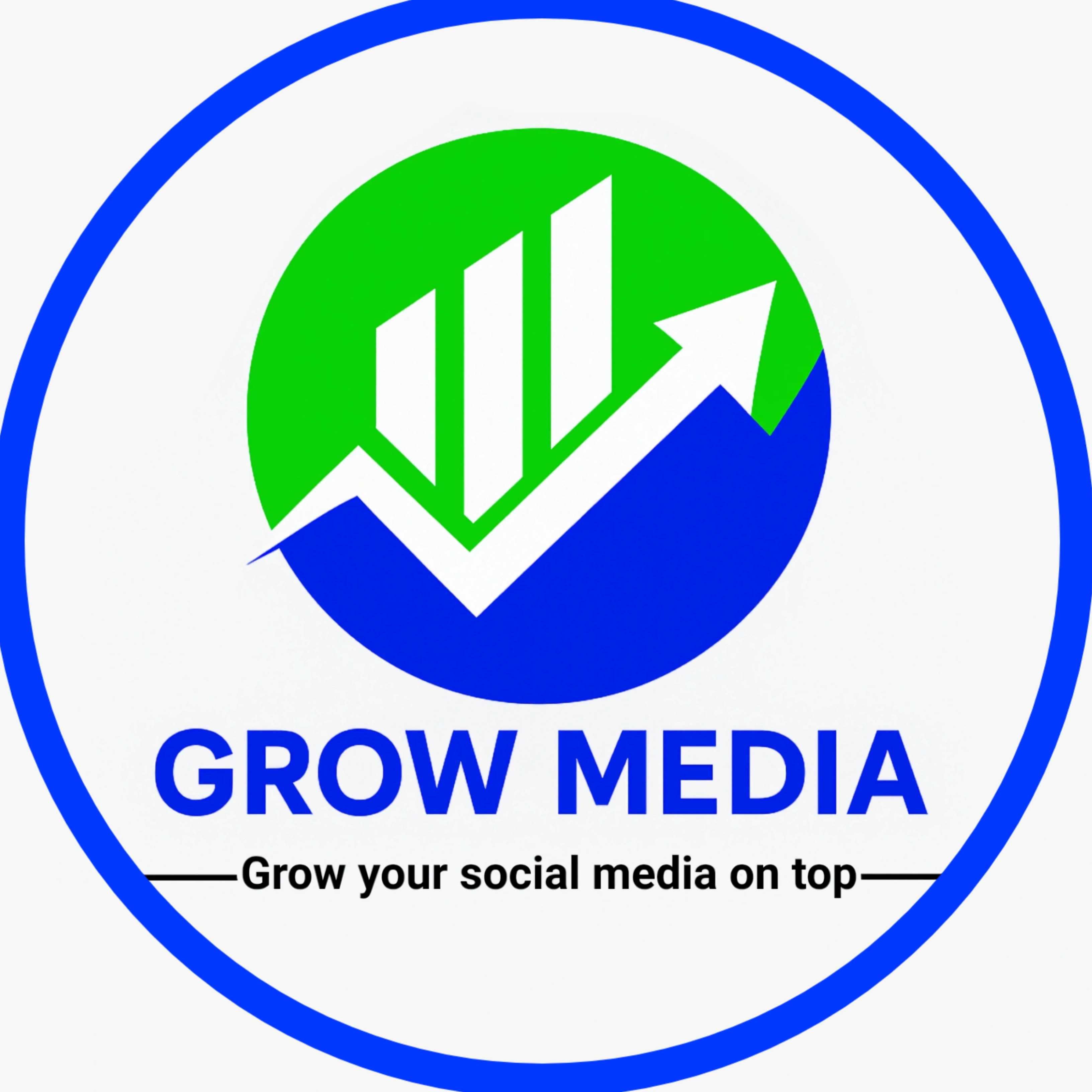 Coursemedia
